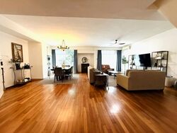 Elizabeth Heights (D9), Condominium #602246281